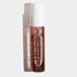 🔥3/$30 NEW KAYALI Vanilla | 28 Scent Spray Vial Deluxe Travel Size 1.5mL